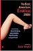 The Best American Erotica 2006 (Best American Erotica)