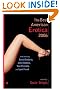 

The Best American Erotica 2006