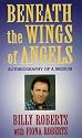 Beneath the Wings of Angels