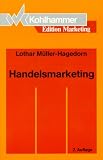 Produkt-Bild: Handelsmarketing