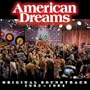 American Dreams