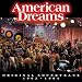 American Dreams