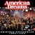 American Dreams