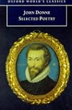 Selected Poetry (Oxford World's Classics)