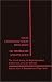 Book Mass Communication Research: On Problems and Policies