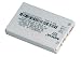 Nokia BLB-2 Li-Ion-Akku (750 mAh) f�r Nokia 5210, 6510, 8210, 8310, 8850, 8890, 8910