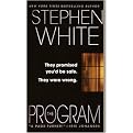 The Program (Paperback)