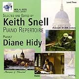 Classical Stress Relief CD