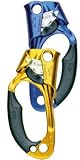 Petzl Ascension