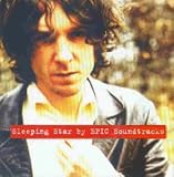 Sleeping Star