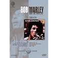 Bob Marley and the Waillers : Catch A Fire
