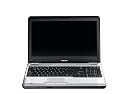 Toshiba Satellite L500-128 15.6-Inch Laptop (Intel Core 2 Duo Processor T6500, 4 GB RAM, 320 GB HDD)