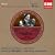 Hornkonzerte 1-4/Hornquintett