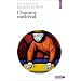 L'Homme m�di�val