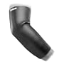 Mcdavid Neoprene Elbow Sleeve Extra Large