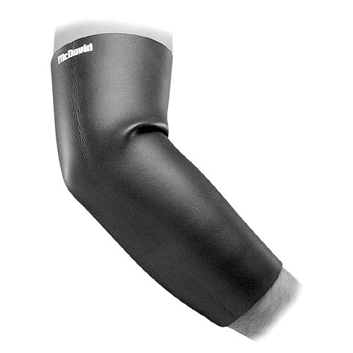 Buy McDavid Neoprene Elbow Sleeve by McDavid now!