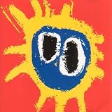 Screamadelica