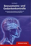 Bewusstseins- und Gedankenkontrolle