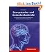 Bewu�tseins- und Gedankenkontrolle