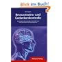 Bewu�tseins- und Gedankenkontrolle
