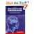 Bewu�tseins- und Gedankenkontrolle
