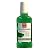 Kiss My Face Aloe Vera Mouthwash Extra Strong,...