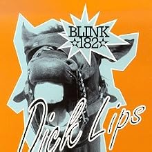 Dick Lips