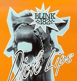 Blink 182 Picture 12