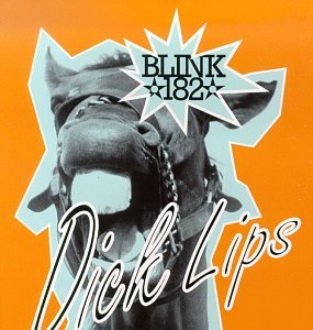 CD-Charts  Music : Dick Lips