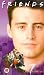 Friends - Series 7 - Episodes 13-16