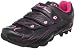 mountain bike gear Mountain bike or BMX pedals that weigh 400grams or less?