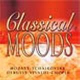 Classical Moods