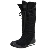 Columbia Sportswear Womens Maci Tall Boot