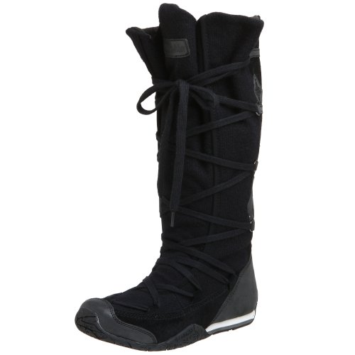 Columbia Sportswear Women's Maci Tall Boot