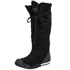 Columbia Sportswear Women's Maci Tall Boot