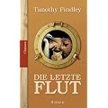 Die letzte Flut