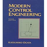 modern control engineering