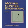 Modern Control Engineering