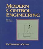 Modern Control Engineering