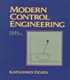 Modern Control Engineering