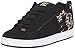 DC Women's Court Graffik SE Skate Shoe