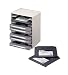 Electronics : Zip Disk Storage Tower