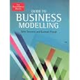 Guide to Business Modelling