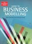 Guide to Business Modelling