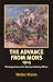 The Advance from Mons 1914: The Experiences of a German Infantry Officer (Helion Library of the Great War)