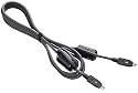 JVC VCVDV204U Digital Video Cable