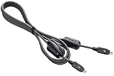 JVC VCVDV204U Digital Video Cable