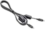JVC VCVDV204U Digital Video Cable