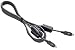 JVC VCVDV204U Digital Video Cable