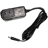 Foscam Original US Power Adapter for Wireless IP camera FI8918W FI8908W FI8905W FI8904W FI8903W FI8909W